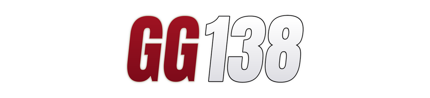 gg138